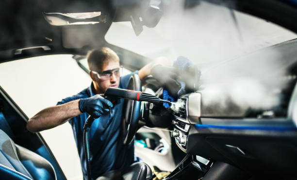 Best Affordable Duct Cleaning Services  in Sunset Hills, MO